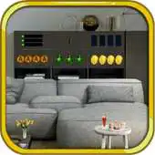Free play online Popeye Escape APK Free play online Popeye Escape APK