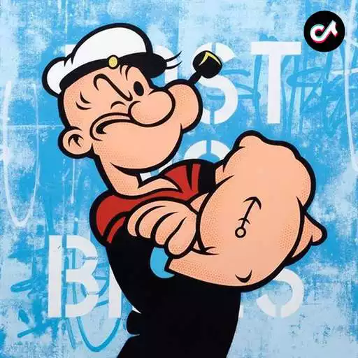 Play Popeye Ringtones APK Play Popeye Ringtones APK