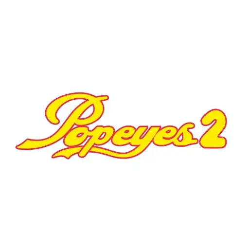 Play Popeyes 2 APK