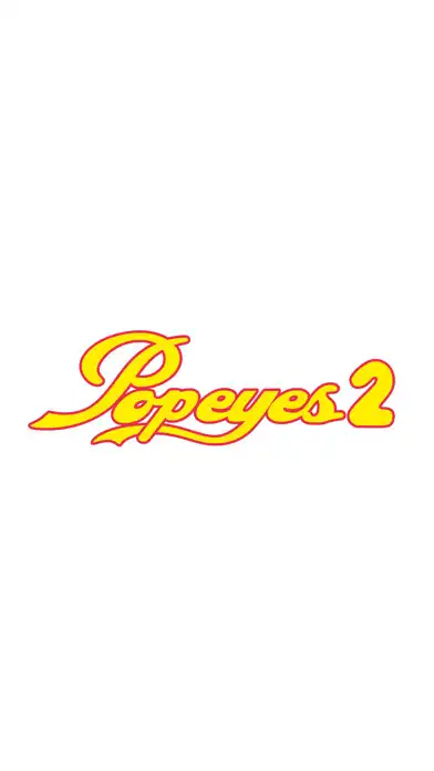 Play Popeyes 2  and enjoy Popeyes 2 with UptoPlay