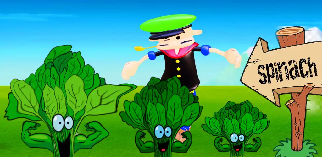 Play popEye: sailor patrol man  and enjoy popEye: sailor patrol man with UptoPlay
