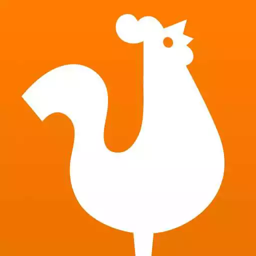 Play Popeyes® Canada APK Play Popeyes® Canada APK