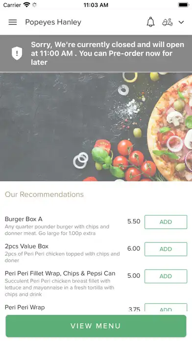 Play Popeyes Hanley and enjoy Popeyes Hanley with UptoPlay Play Popeyes Hanley and enjoy Popeyes Hanley with UptoPlay