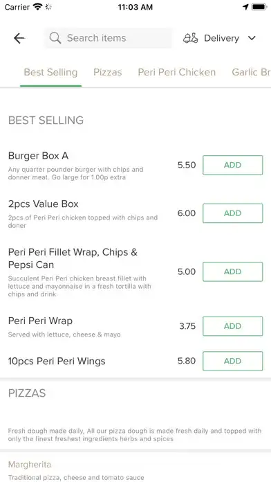 Play Popeyes Hanley as an online game online Popeyes Hanley with UptoPlay Play Popeyes Hanley as an online game Popeyes Hanley with UptoPlay