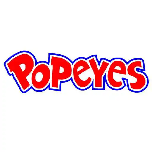Play Popeyes APK