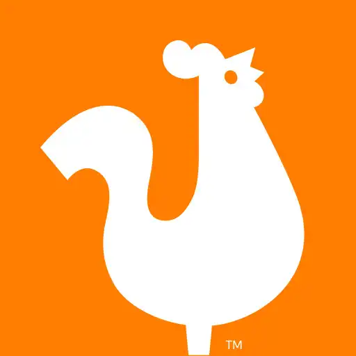 Play Popeyes India: Food Delivery APK