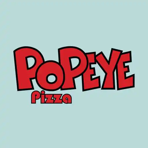 Play Popeyes Pizza S2 APK