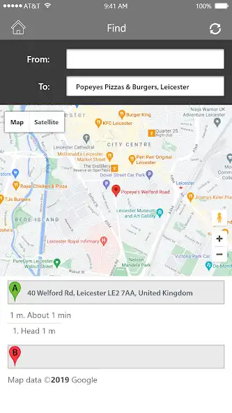 Play Popeyes Pizzas Burgers, Leic as an online game online Popeyes Pizzas Burgers, Leic with UptoPlay Play Popeyes Pizzas Burgers, Leic as an online game Popeyes Pizzas Burgers, Leic with UptoPlay