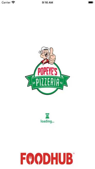 Play Popeyes Pizzeria and enjoy Popeyes Pizzeria with UptoPlay Play Popeyes Pizzeria and enjoy Popeyes Pizzeria with UptoPlay