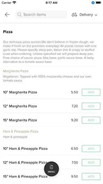 Play Popeyes Pizzeria as an online game online Popeyes Pizzeria with UptoPlay Play Popeyes Pizzeria as an online game Popeyes Pizzeria with UptoPlay