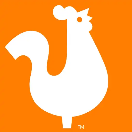 Play Popeyes Saudi Arabia APK