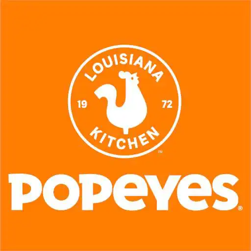 Play Popeyes SG APK Play Popeyes SG APK