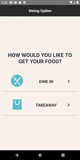 Play Popeyes SG as an online game Popeyes SG with UptoPlay