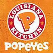 Free play online Popeyes SRG APK