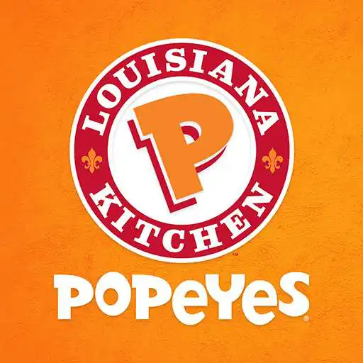Run free android online Popeyes UAE APK