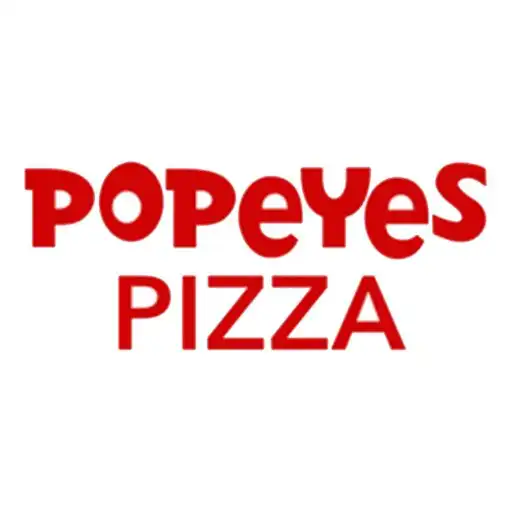 Play Popeyes, Wirral APK
