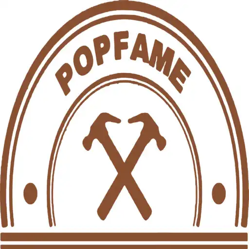 Play Popfame APK