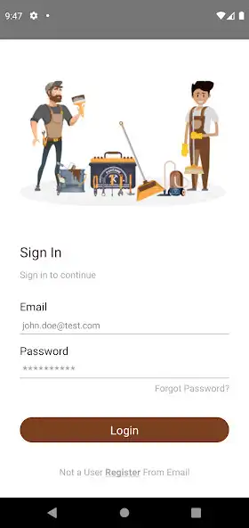 Play Popfame  and enjoy Popfame with UptoPlay