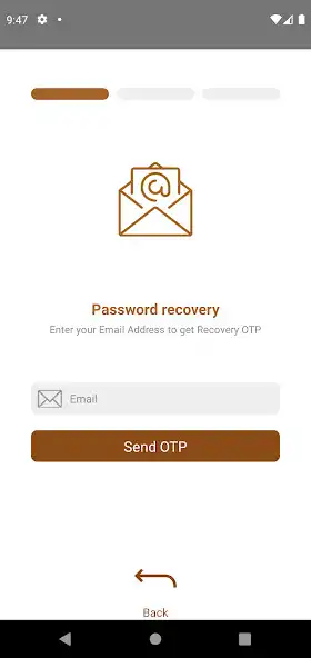 Play Popfame as an online game Popfame with UptoPlay