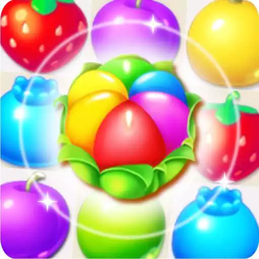 Free play online Pop Farm : Fruits Forest Frenzy APK Free play online Pop Farm : Fruits Forest Frenzy APK