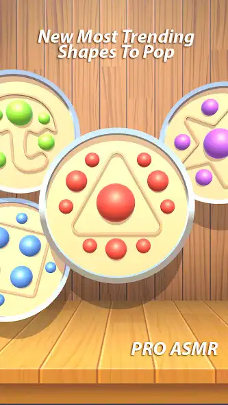 Play Pop Fidget Toys ASMR Games and enjoy Pop Fidget Toys ASMR Games with UptoPlay Play Pop Fidget Toys ASMR Games and enjoy Pop Fidget Toys ASMR Games with UptoPlay