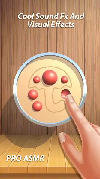 Play Pop Fidget Toys ASMR Games as an online game online Pop Fidget Toys ASMR Games with UptoPlay Play Pop Fidget Toys ASMR Games as an online game Pop Fidget Toys ASMR Games with UptoPlay