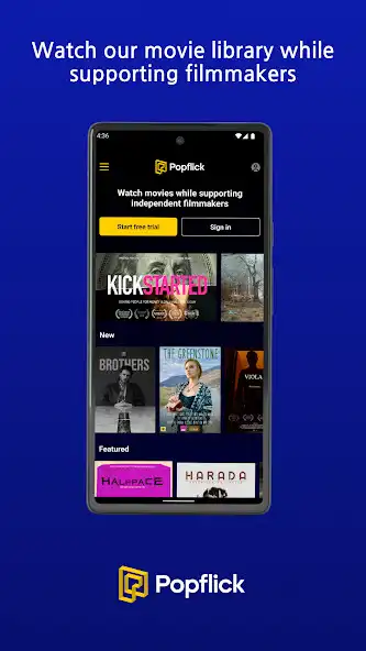 Play Popflick and enjoy Popflick with UptoPlay Play Popflick and enjoy Popflick with UptoPlay