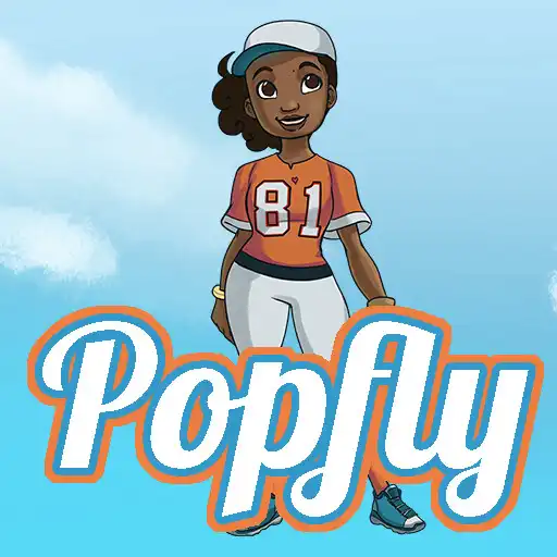 Play Popfly APK