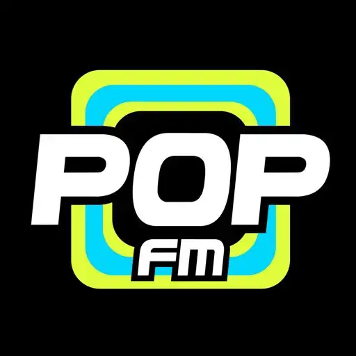 Play POP FM APK