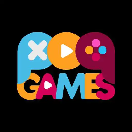 Play PopGames APK Play PopGames APK