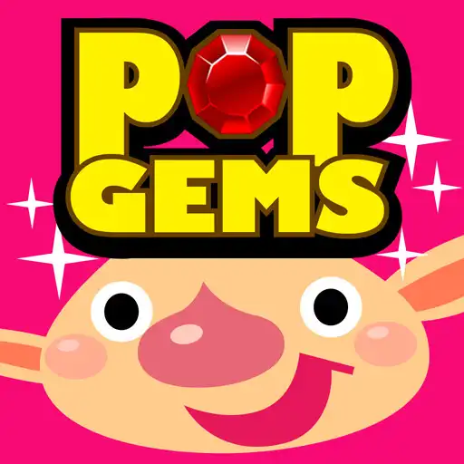 Play Pop Gems! APK