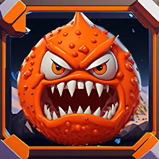 Play POP Germs: Match 3 Game APK Play POP Germs: Match 3 Game APK