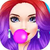 Free play online Pop Girl - Love Story APK Free play online Pop Girl - Love Story APK