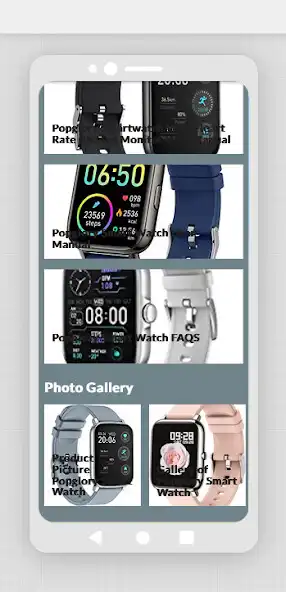 Play Popglory Smart Watch Advice as an online game online Popglory Smart Watch Advice with UptoPlay Play Popglory Smart Watch Advice as an online game Popglory Smart Watch Advice with UptoPlay