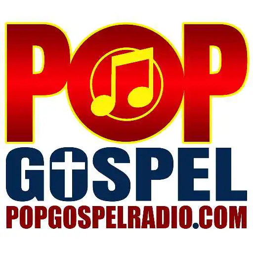 Play POP Gospel Radio APK
