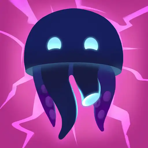 Play Pop Gun: a Brick Breaker game APK Play Pop Gun: a Brick Breaker game APK