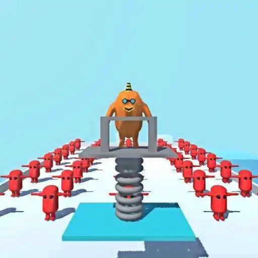 Play Pop Heads APK Play Pop Heads APK
