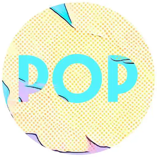Free play online POP - Icon Pack APK Free play online POP - Icon Pack APK