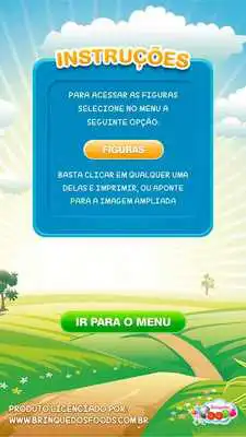 Play PopidiKids Play PopidiKids