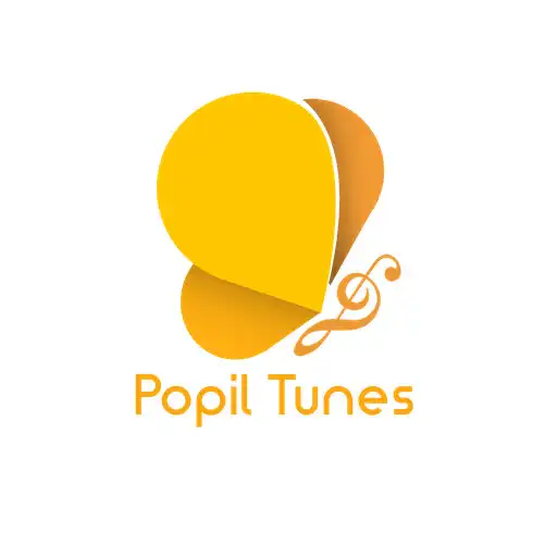 Play Popil Tunes APK