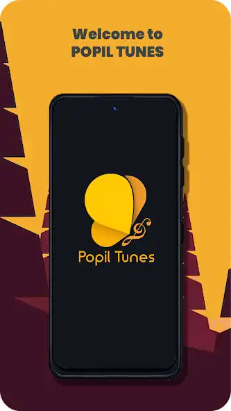 Play Popil Tunes and enjoy Popil Tunes with UptoPlay Play Popil Tunes and enjoy Popil Tunes with UptoPlay