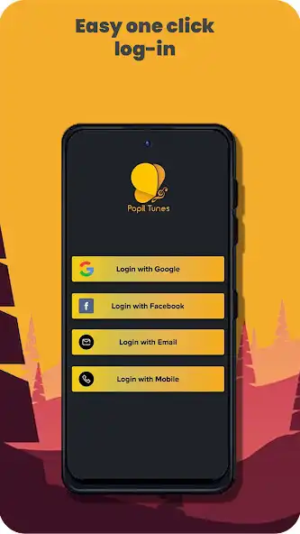 Play Popil Tunes as an online game online Popil Tunes with UptoPlay Play Popil Tunes as an online game Popil Tunes with UptoPlay