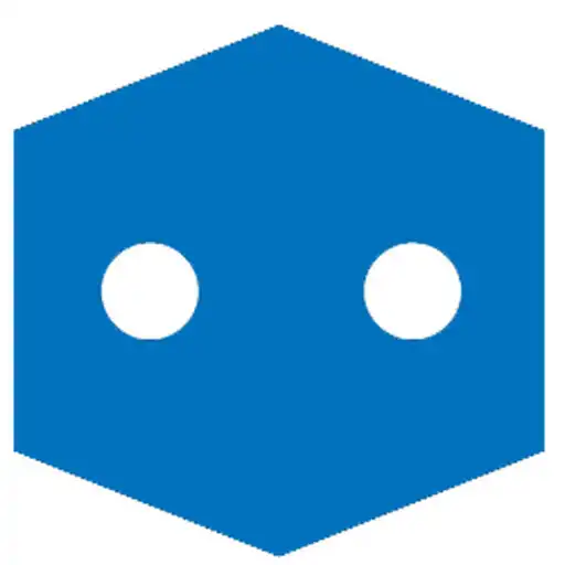 Play Pop In A Box APK Play Pop In A Box APK
