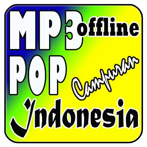 Play POP Indonesia Campuran APK