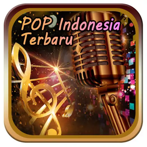Play Pop Indonesia Terbaru APK Play Pop Indonesia Terbaru APK