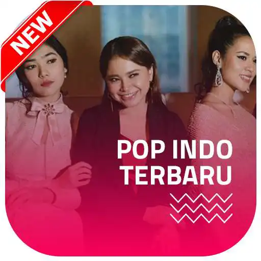 Play Pop Indonesia Terbaru mp3 APK