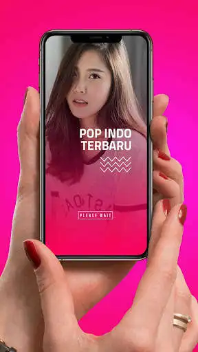 Play Pop Indonesia Terbaru mp3  and enjoy Pop Indonesia Terbaru mp3 with UptoPlay