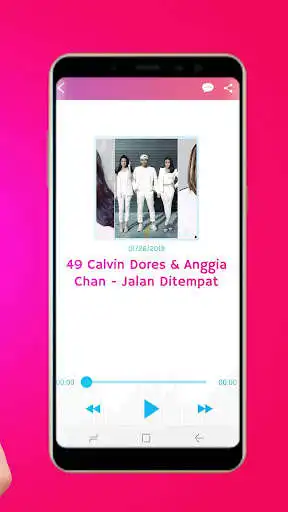 Play Pop Indonesia Terbaru mp3 as an online game Pop Indonesia Terbaru mp3 with UptoPlay