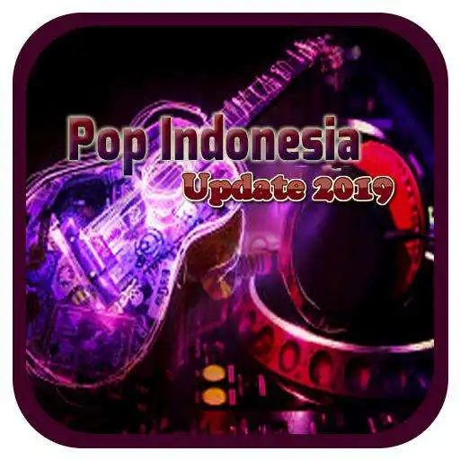 Play Pop Indonesia Update 2019 APK