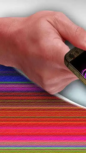 Play Pop Indonesia Update 2019  and enjoy Pop Indonesia Update 2019 with UptoPlay